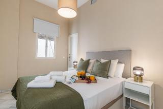 Waou Sevilla Centro II - 2