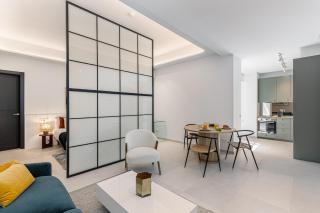 Waou Urban Home Salamanca VI - 9
