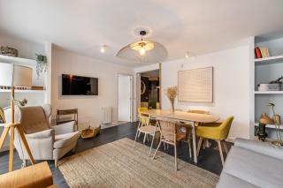 Queens Plaza Mayor I - 7