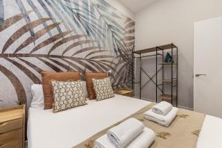 Waou Fresh Confort II - 5