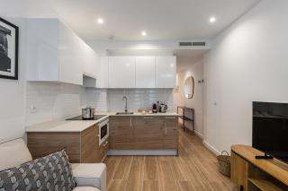 Waou Best II Madrid Rio - 6