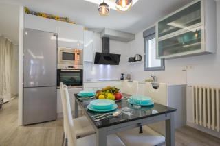 Waou Living Albacete - 6