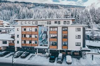 Hotel Victoria - adults only - 0