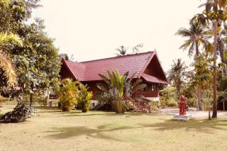 Villa Primor madawan 3BR with pool - 9