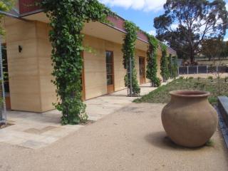 Ballaratprimavera - Ballarat - 2