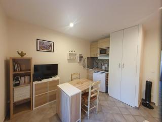 Dans un oasis de verdure - appartement - 1