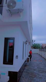 DD APARTMENT And LOUNGE - 8