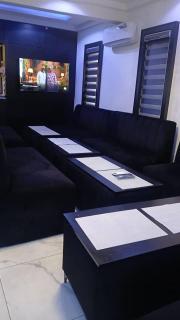 DD APARTMENT And LOUNGE - 5