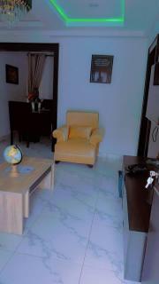 DD APARTMENT And LOUNGE - 2