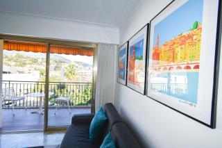 L'ORANGERIE - Proche Mer - Terrasse - Parking privé - Clim - 1