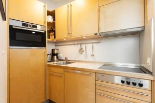 Dorfring 36 Sterntaucher - 6