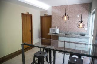 A fazenda Lindomar Gonçalves - 2