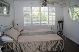 Surfside On The Beach - Buddina - 8