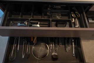 Luxury Villa Dione with private pool by Kalles Homes & Suites - 2