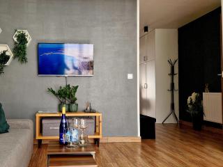 Monia Apartment - 2