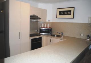 Surfside On The Beach - 6