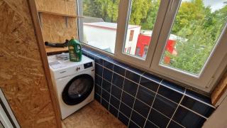 Spacieux appartement 8 pers - Proche Luxembourg - 4