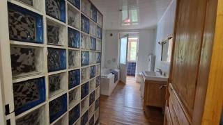 Spacieux appartement 8 pers - Proche Luxembourg - 1