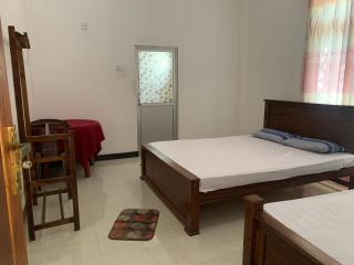 Deshani Holiday Inn - 8