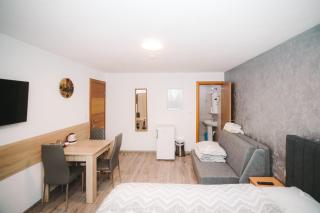 Apartmani Vesto - 3