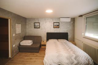 Apartmani Vesto - 5