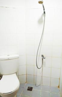 Apartemen Gunung Putri Square by WhiteBox - 9