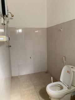 Deshani Holiday Inn - 6