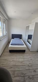 Apartman BINGO Bugojno - 7