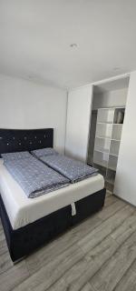 Apartman BINGO Bugojno - 6