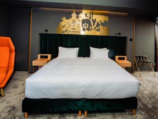 Mercure Timisoara - 9