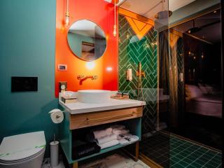 Mercure Timisoara - 5