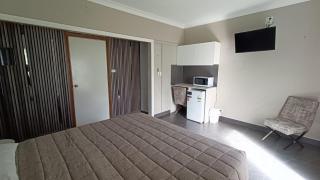 Cooee Motel - 5