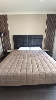 Cooee Motel - 4