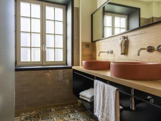 ibis Styles Chaves - 7