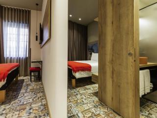 ibis Styles Chaves - 8