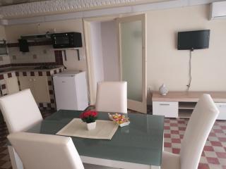 Jonica apartment - 6