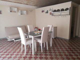 Jonica apartment - 2