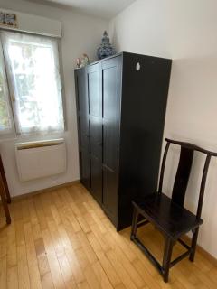 Grand Appartement F4 bien situé pour visiter Paris - 1