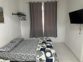 Flat na Praia de Botafogo - 5