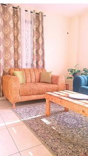Mahoru Homes - 0
