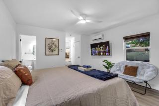 Luxury Miami Home Next to Wynwood & Downtown - 8