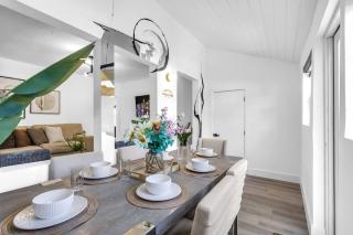 Luxury Miami Home Next to Wynwood & Downtown - 6