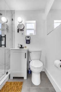 Luxury Miami Home Next to Wynwood & Downtown - 5