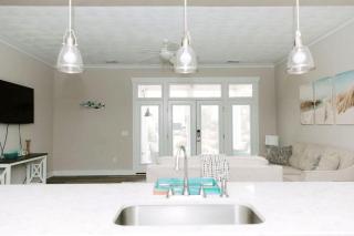 527 The Cape Henry House - 2