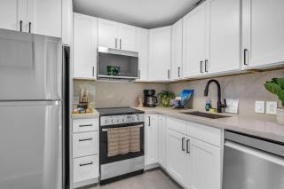 Luxury Miami Home Next to Wynwood & Downtown - 3