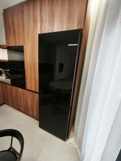 JOANNA Luxury living apartment - 3