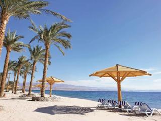 Movenpick Taba Resort & Spa - 9