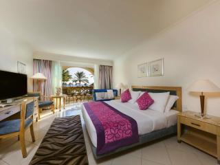 Movenpick Taba Resort & Spa - 6