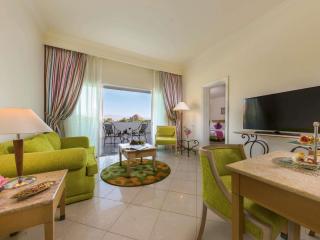 Movenpick Taba Resort & Spa - 3