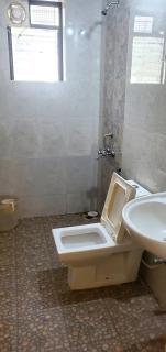 Maggie's Guest House By NNR - 8